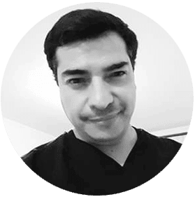 MBA Online en Finanzas