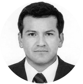 MBA Online en Finanzas