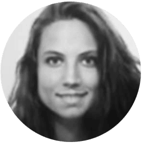 MBA Online en Finanzas