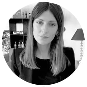 MBA Online en Finanzas