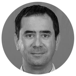 MBA Online en Finanzas