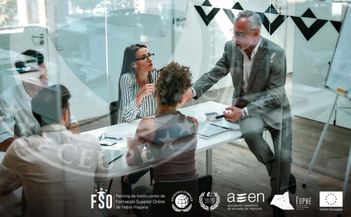 Curso de Derecho Digital