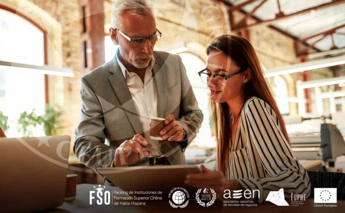 Curso de Fiscalidad