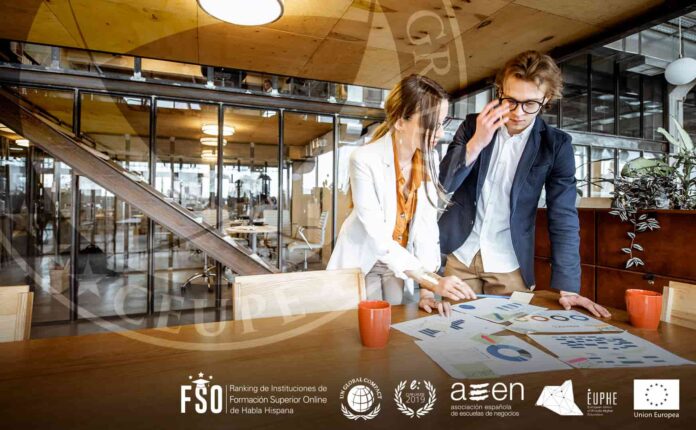 Curso de Gestión Financiera