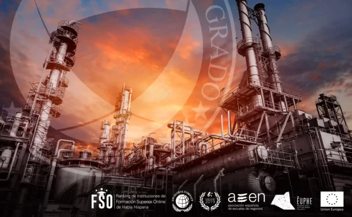 Curso de Gestión de la Contaminación Atmosférica y Acústica Curso de Gestión de la Contaminación Atmosférica y Acústica