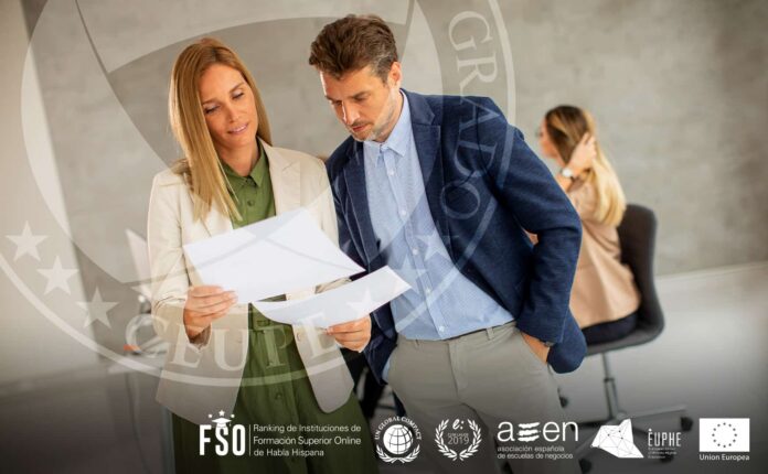 Curso de Neurociencia Educativa