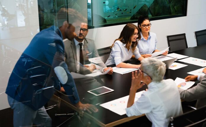 Curso de Servicios y Sistemas de Información Digital