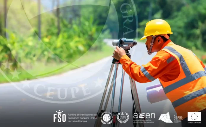Curso de Sistemas de Información Geográfica Curso de Sistemas de Información Geográfica