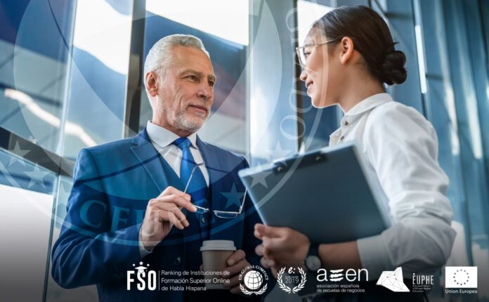 Curso en Operaciones y Negociaciones Internacionales