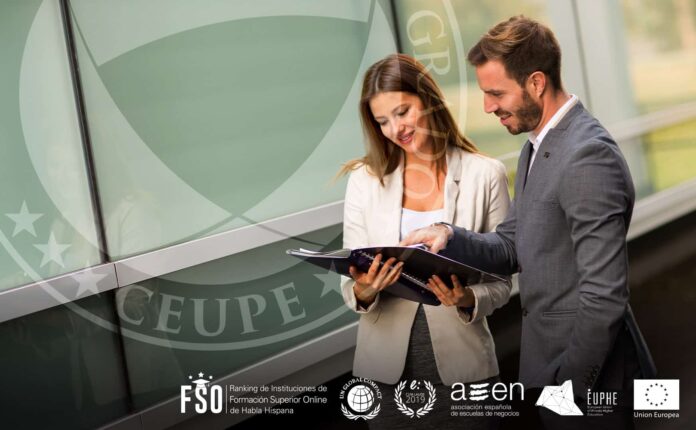 Curso en Protocolo y Eventos