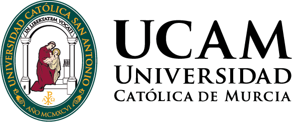 MBA Online en Finanzas